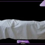تفسير حلم رايت ابي المتوفي في المنام للرجل والمرأة لابن سيرين
