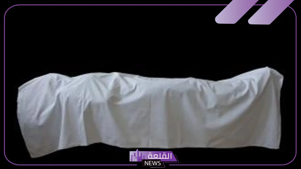 تفسير حلم رايت ابي المتوفي في المنام للرجل والمرأة لابن سيرين