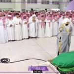 تفسير حلم رؤية الجنازة المجهولة في المنام للمتزوجة والعزباء لابن سيرين والنابلسي