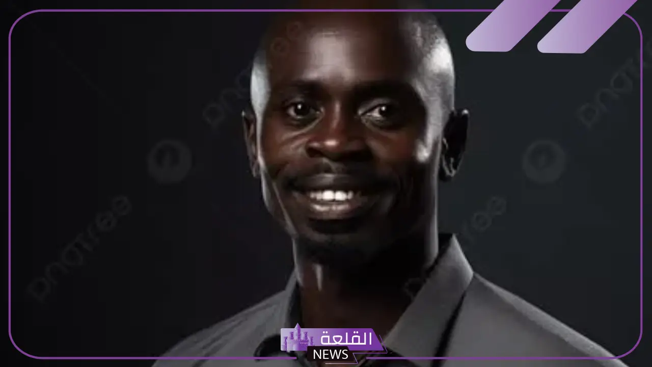 تفسير حلم رؤية الرجل الأسمر في المنام لابن سيرين والنابلسي