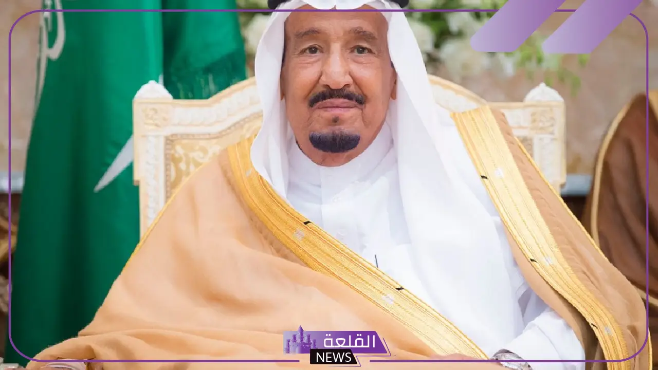 تفسير حلم رؤية الملك سلمان في المنام للعزباء والمتزوجة لابن سيرين 5 رؤية الملك سلمان يعطي هدية في المنام.. دلالاتها وتأثيرها