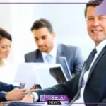 تفسير حلم رؤية شخص ذو منصب في المنام والحديث معه