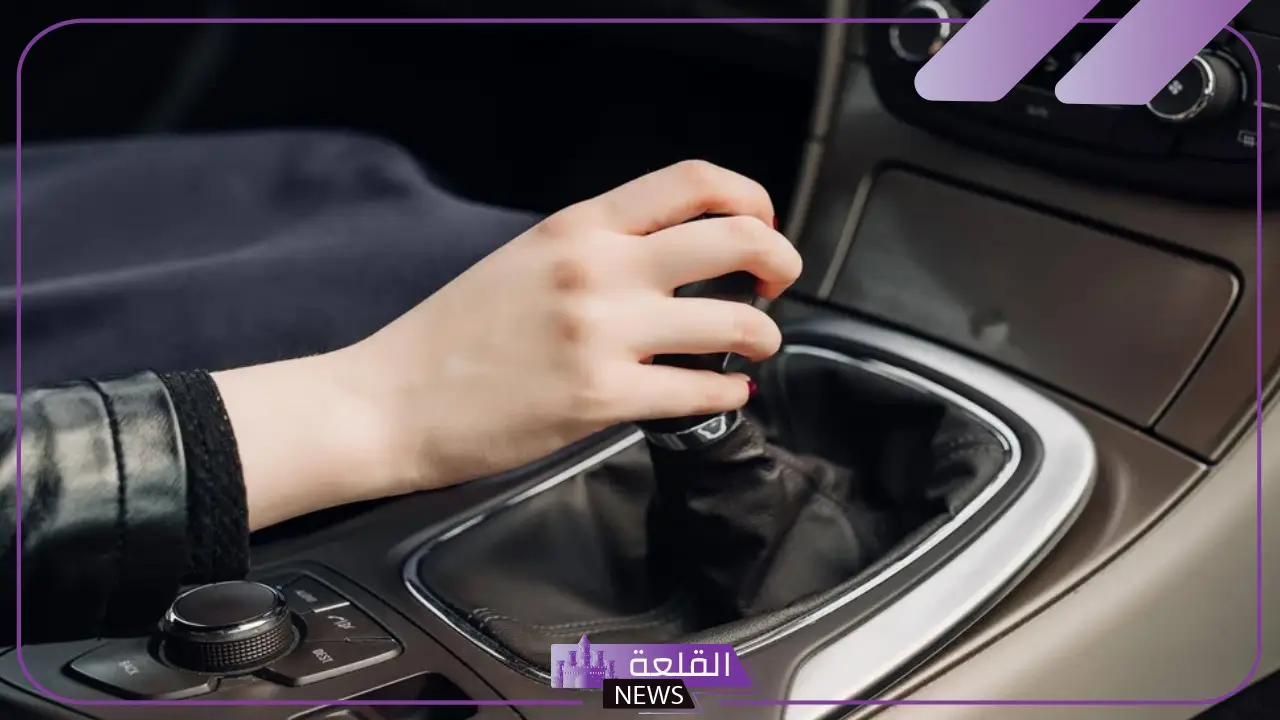 ركوب السيارة مع شخص معروف في المنام لابن سيرين والإمام الصادق