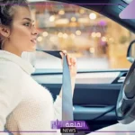 تفسير حلم ركوب السياره مع شخص اعرفه للمرأة في المنام لابن سيرين