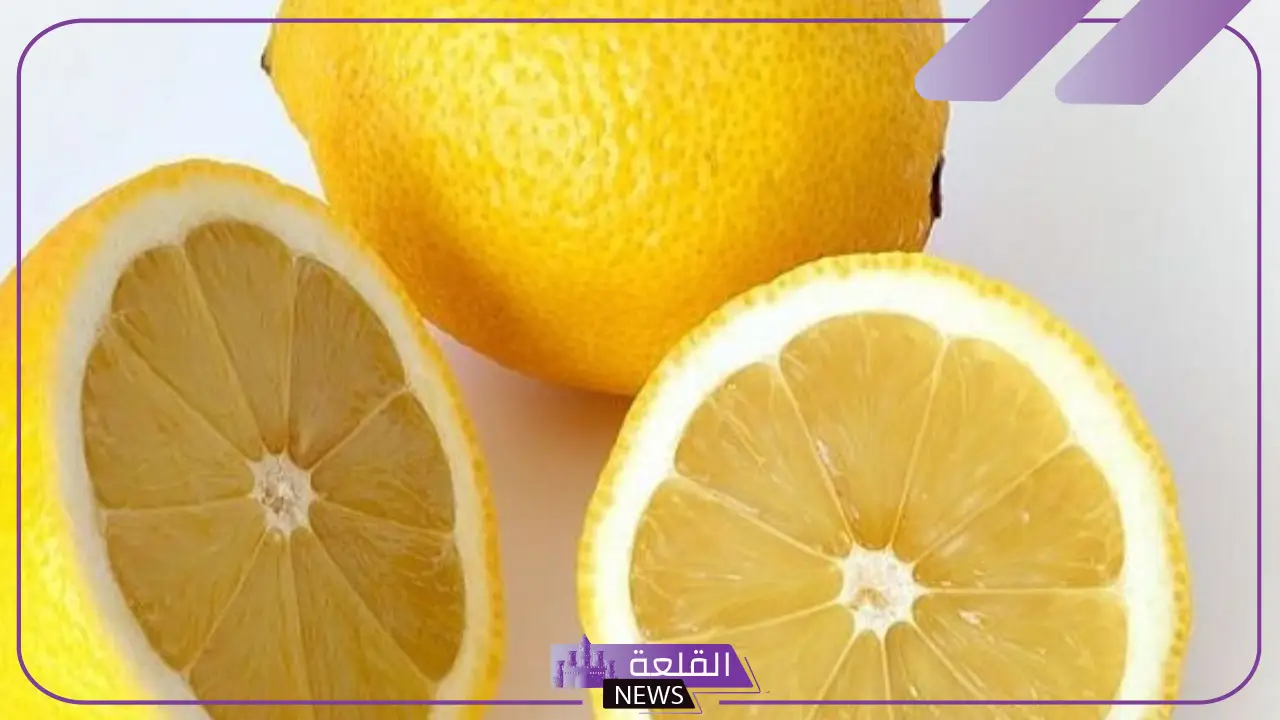تفسير حلم شجرة الليمون الاخضر في المنام وطرحها لابن سيرين