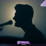 تفسير حلم رؤية شخص يغني في المنام لابن سيرين والنابلسي