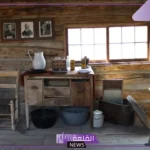 تفسير حلم شراء بيت مستعمل في المنام لابن سيرين