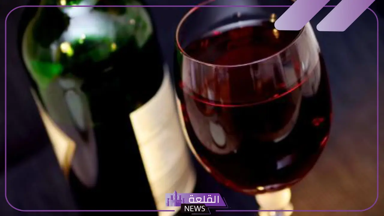 تفسير حلم شرب الخمر للعزباء والمتزوجة في المنام لكبار العملاء 5 تفسير حلم شرب الخمر ولم يسكر للمتزوجة
