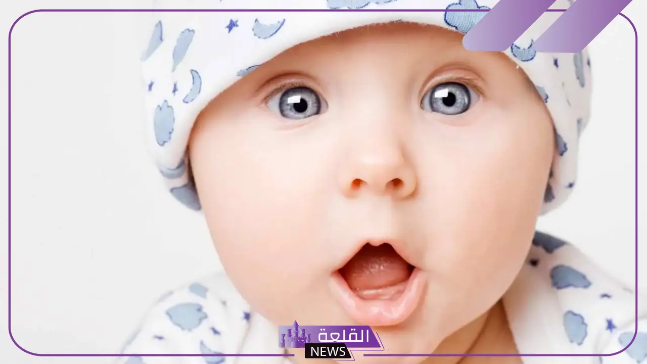 تفسير حلم ضياع الطفل في المنام للمرأة لابن سيرين