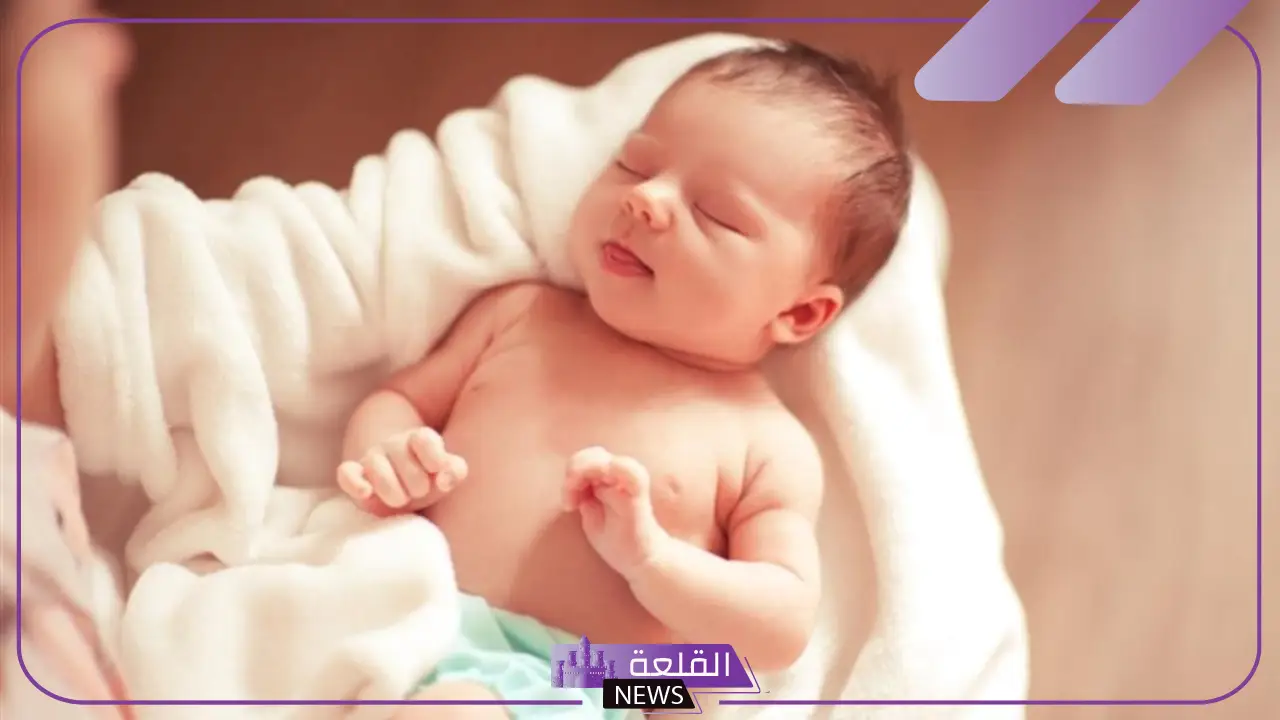 تفسير حلم رؤية الاطفال في المنام لكبار المفسرين والعلماء للعزباء والمتزوجة 5 رؤية طفل في المنام للمتزوجة