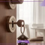 تفسير حلم فتح الباب في المنام للمتزوجة والحامل لابن سيرين