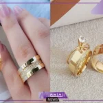 تفسير حلم لبس الذهب للمتزوجه في المنام والعزباء والمطلقة