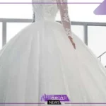 تفسير حلم لبس فستان الزفاف للمتزوجة والعزباء لابن سيرين
