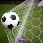 تفسير حلم لعب كرة القدم في المنام للرجل لابن سيرين
