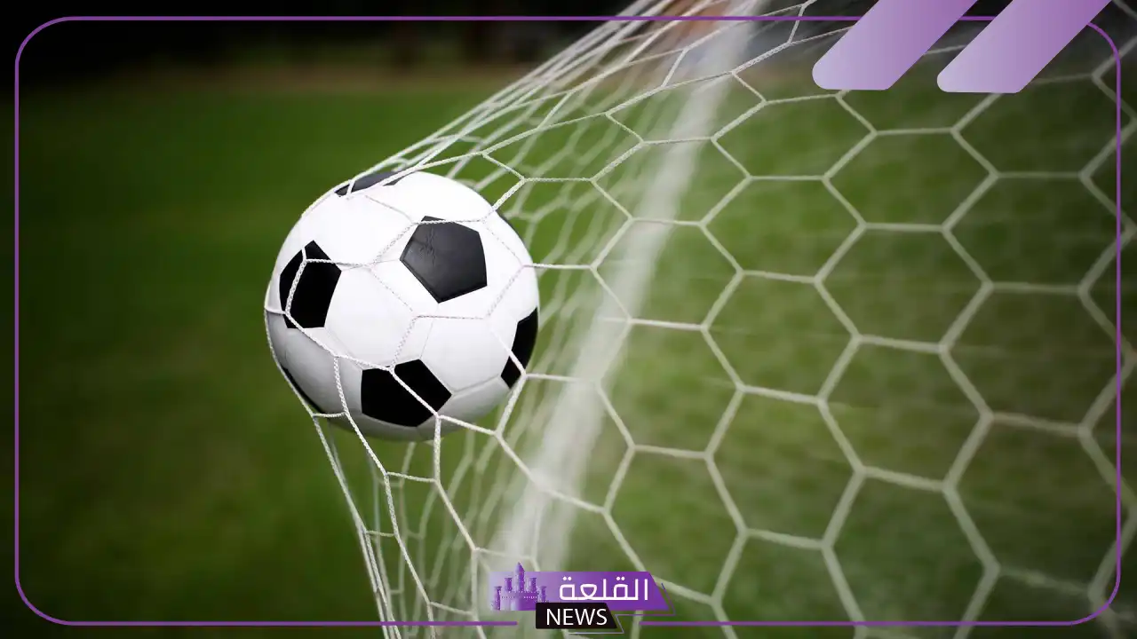 تفسير حلم لعب كرة القدم في المنام للرجل لابن سيرين