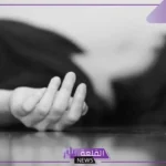 تفسير الحلم بموت شخص عزيز في المنام والحزن عليه لابن سيرين