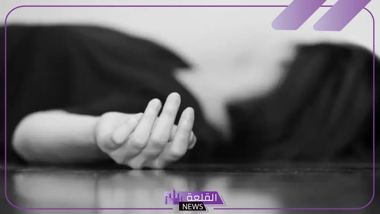 تفسير الحلم بموت شخص عزيز في المنام والحزن عليه لابن سيرين