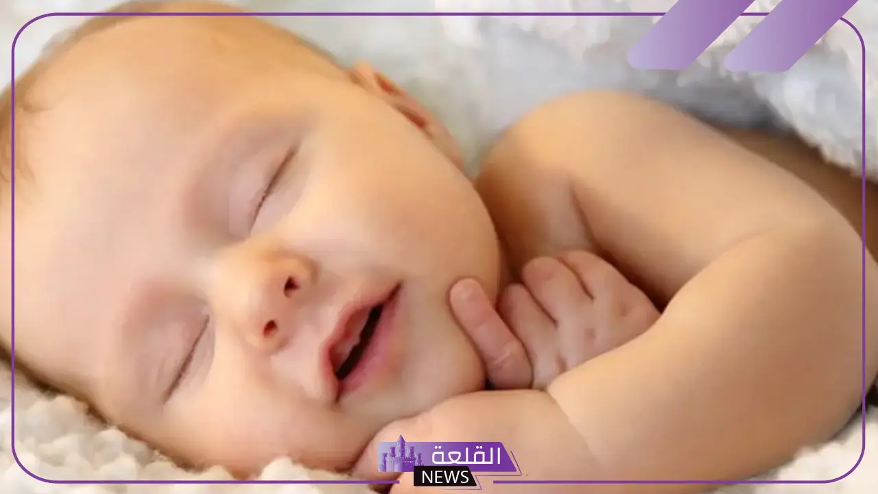 تفسير حلم مولود جديد في المنام للمرأة الحامل لابن سيرين