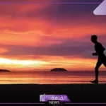 تفسير الركض في المنام ليلًا في الشوارع لابن سيرين