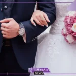 حلمت ان زوجي متزوج علي في المنام وأنا مقهورة وأبكي لكبار المفسرين