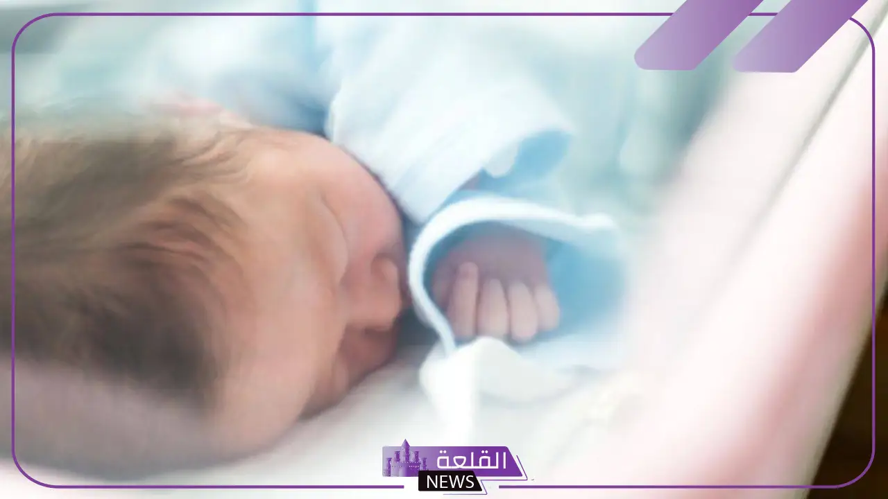 حلمت ان عندي بنت في المنام للعزباء لابن سيرين