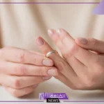 حلمت اني اجامع طليقتي في المنام للرجل لابن سيرين