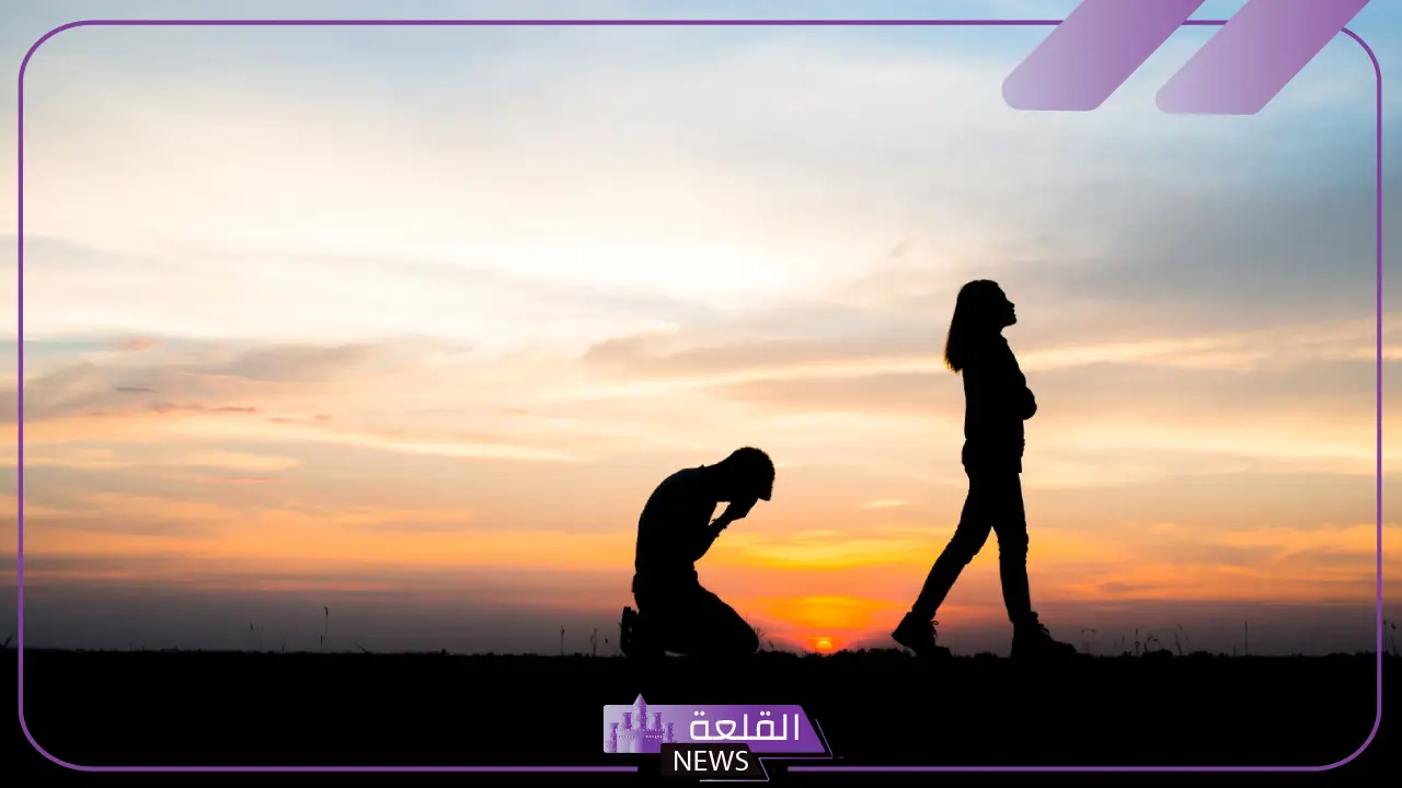 حلمت اني اجامع طليقتي في المنام للرجل لابن سيرين 5 معنى حلمت اني اجامع طليقتي