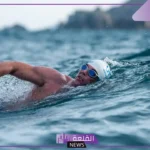 حلمت اني اسبح في البحر للمرأة في المنام لابن سيرين
