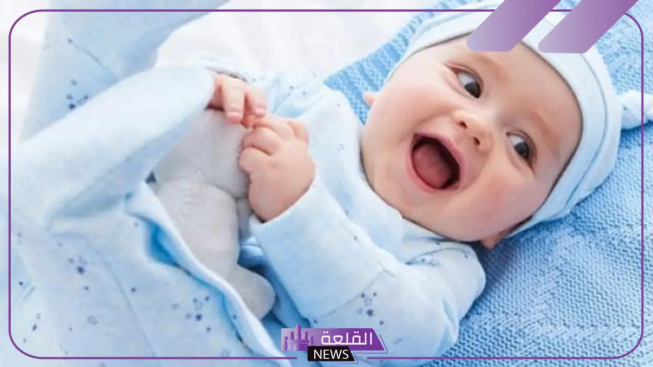 حلمت اني انجبت ولد في المنام للعزباء والحامل وكنت فرحانة
