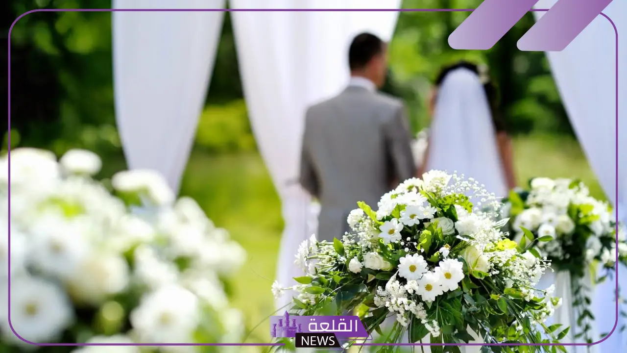 حلمت اني تزوجت زوج اختي في المنام لابن سيرين 5 دلالة رؤية الزواج من زوج الأخت