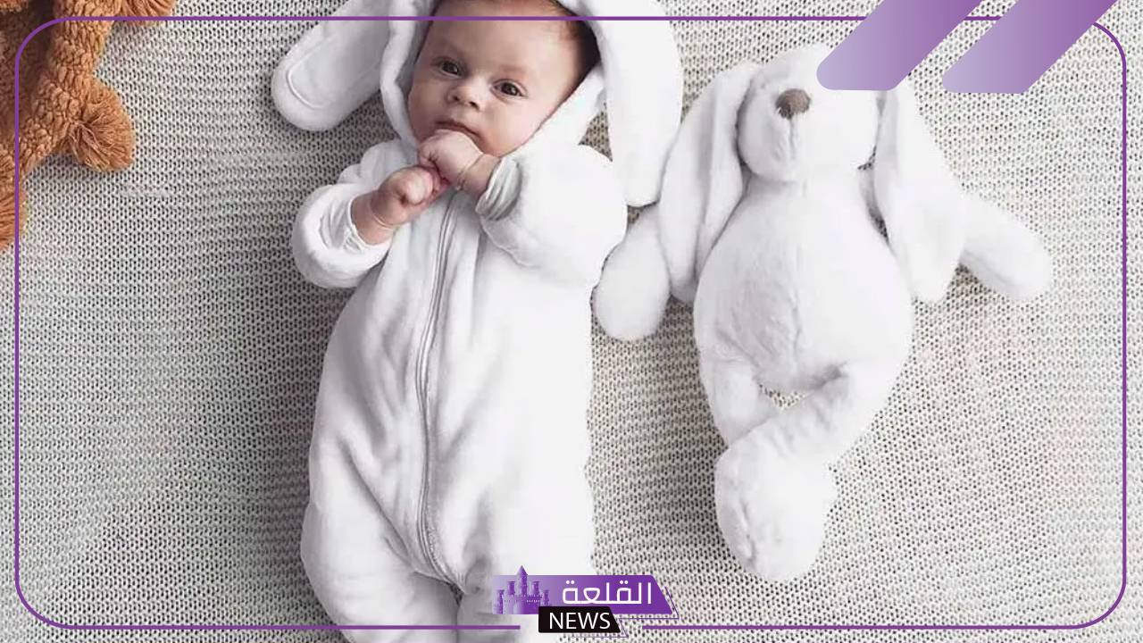 حلمت اني حامل بولد وانا لست حامل في المنام لابن سيرين