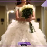 حلمت اني متزوجه وانا متزوجه في المنام لابن سيرين