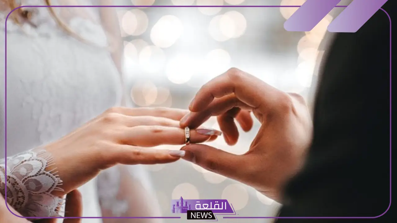 حلمت اني متزوجه وانا متزوجة في المنام وعلاقته بالسعادة 5 حلمت اني متزوجه وانا متزوجة