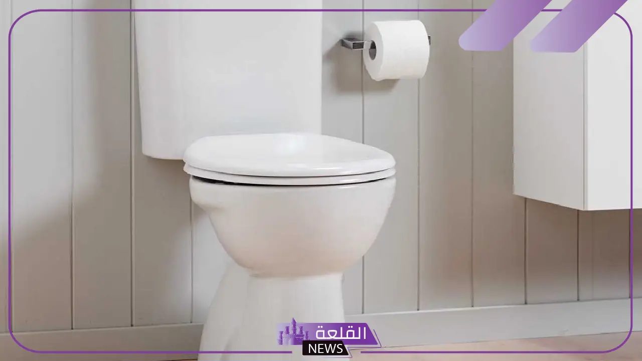 حلمت اني اتبول في الحمام للمرأة والرجل لابن سيرين 5 التبول في الحمام في المنام.. هل يدل على الفرج؟