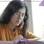 تفسير حلم الاختبار للعزباء صعب في المنام لابن سيرين ورؤية قاعة الامتحانات