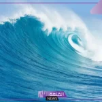 تفسير البحر في المنام والشاطئ ونزوله لابن سيرين للرجل والمرأة
