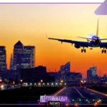 تفسير حلم السفر إلى مصر في المنام للمرأة العزباء والرجل