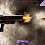 تفسير حلم طلقات الرصاص في المنام بدون ألم وإطلاق النار للرجل