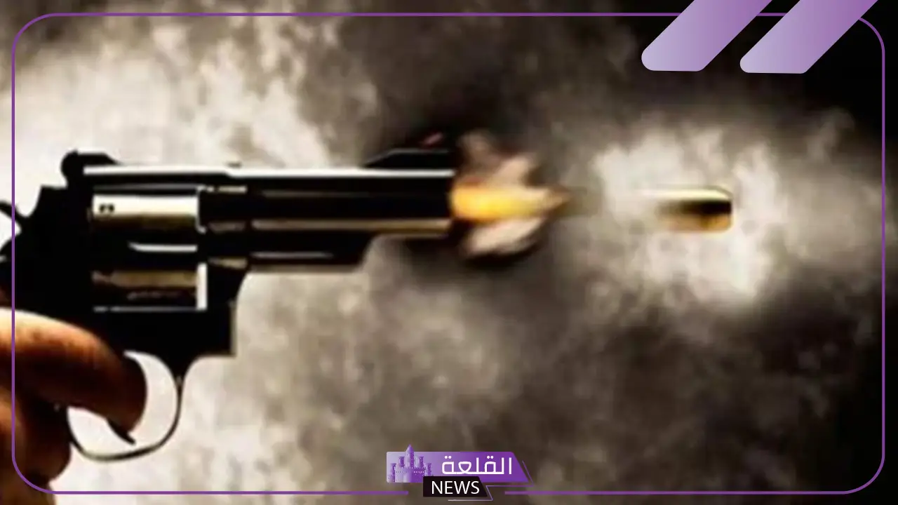 تفسير حلم طلقات الرصاص في المنام بدون ألم وإطلاق النار للرجل 11 تفسير حلم طلقات الرصاص في المنام بدون ألم وإطلاق النار للرجل