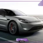 تفسير الحلم بسيارة جديدة في المنام للمرأة والرجل لابن سيرين