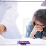تفسير حلم موت الاخت في المنام للعزباء والبكاء عليها لابن سيرين