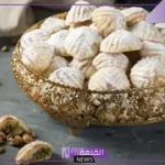 مع حلول العيد.. ارتفاع الطلب على قطاع الحلويات بنسبة 40%