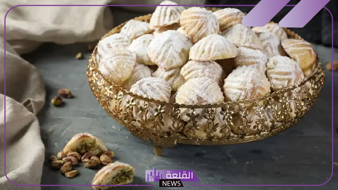مع حلول العيد.. ارتفاع الطلب على قطاع الحلويات بنسبة 40%