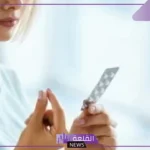 هل حمض الفوليك يساعد على الحمل بتوأم بالفعل؟