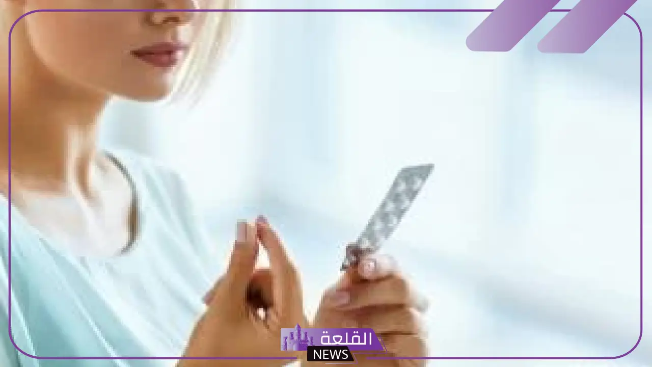 هل حمض الفوليك يساعد على الحمل بتوأم بالفعل؟