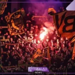 الحيل لتحقيق النجاح المستدام في الألعاب عالية المخاطر