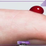 تفسير خروج الدم من الفرج في المنام للعزباء لابن سيرين