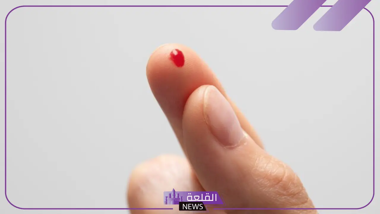 تفسير خروج الدم من الفرج في المنام للعزباء لابن سيرين 5 حلم نزول الدم بغزارة من الفرج.. هل يدل على انتهاء المشاكل؟