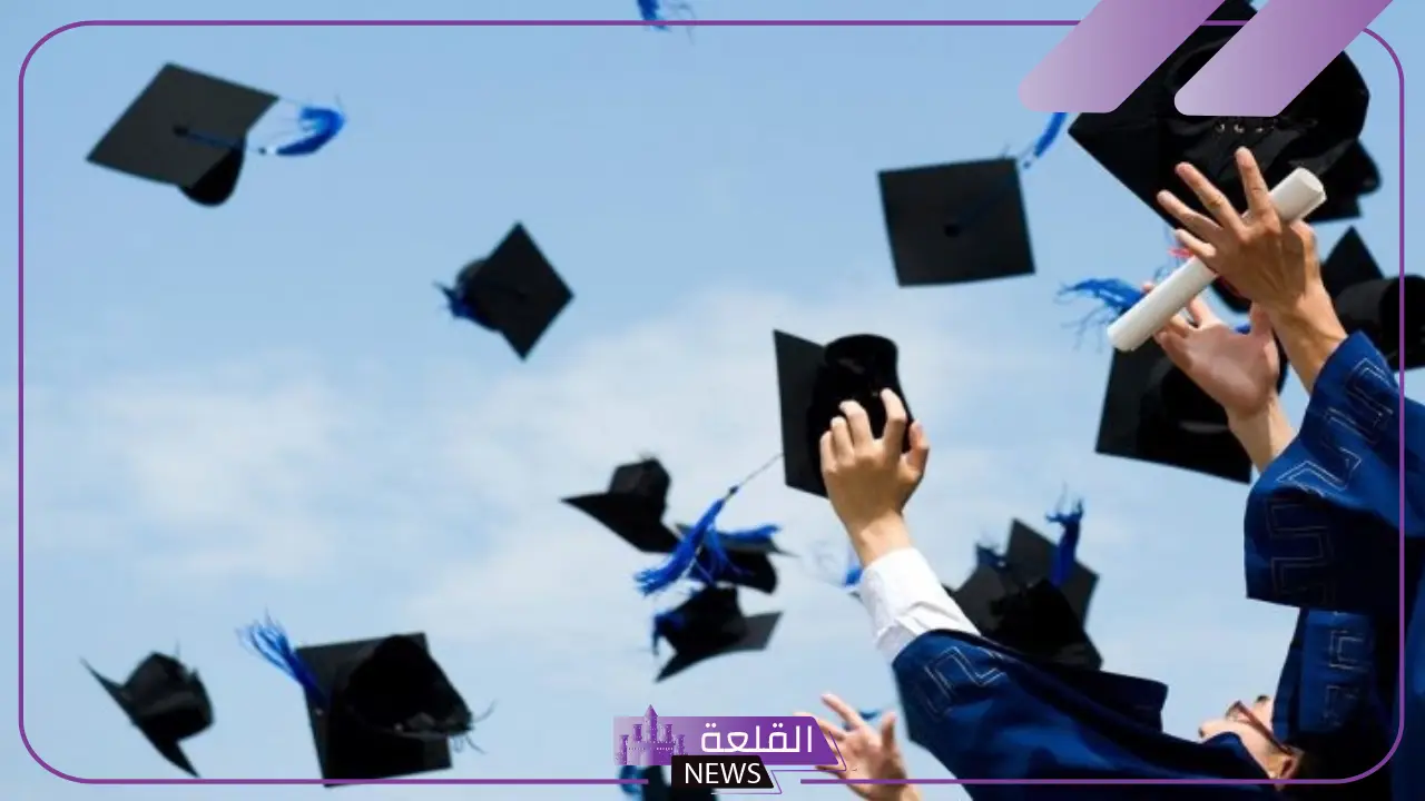 عبارات للخريجات من الجامعة قصيرة تويتر.. كلمات للخريجات مؤثرة تويتر 5 عبارات تهنئة للخريجات