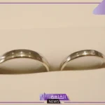 تفسير حلم الخطبة في المنام للعزباء والمتزوجة لابن سيرين